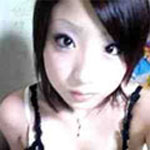 ゆぅみ(*‘∀‘)